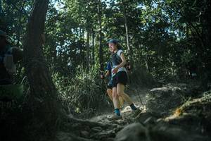 BIB: 
                            <button type="button" onclick="openModal(25989543)" class="btn btn-primary btn-sm float-right btn-popup" data-toggle="modal" data-target=".modal-high-quality">
                        <i class="fas fa-shopping-cart"></i> Add to Cart
                    </button>
                                            <button type="button" onclick="isThisMe(25989543, true)" class="btn btn-success btn-sm float-right btn-popup btn-isme hidden" data-toggle="tooltip" data-placement="bottom" title="นี่คือรูปของคุณใช่ไหม คลิกที่นี่เพื่อเอาเข้าอัลบั้ม">
                        <i class="fas fa-plus"></i> Add to album
                    </button>
                    <button type="button" onclick="isThisMe(25989543, false)" class="btn btn-warning btn-sm float-right btn-popup btn-isnotme hidden">
                        <i class="fas fa-ban"></i> Remove from album
                    </button>